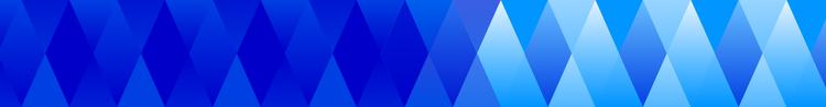 authorized labelling - banner