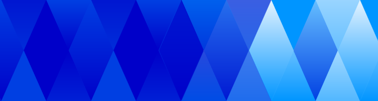 authorized labelling - banner