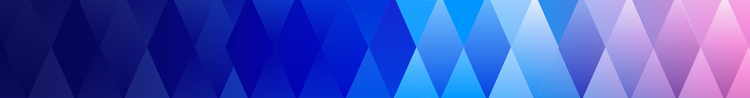 whylucira-banner