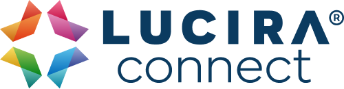 lucira connect-image